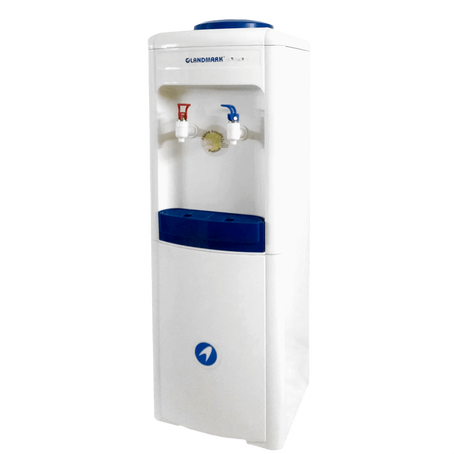 Landmark Water Dispensers | Normal, Hot & Cold Water Dispensers